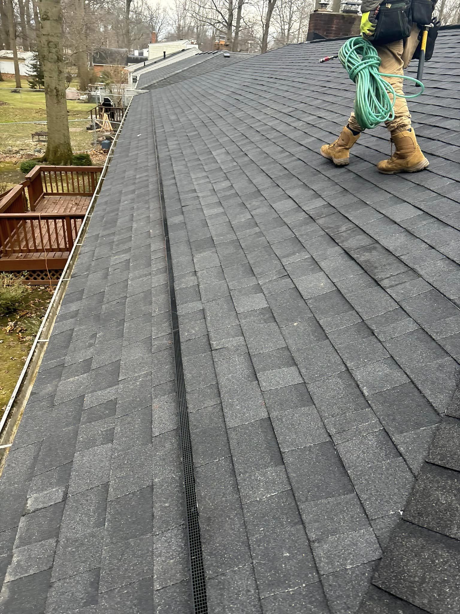 roofing3